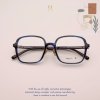 Agnesb AB60034