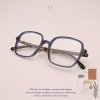 Agnesb AB60034