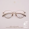 AGNES B รุ่น AB70108X