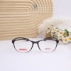 Cozy รุ่น CZ12025