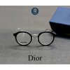 DIOR0216