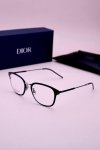 Dior รุ่น DIOR0232F