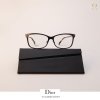Dior รุ่น CD3776