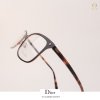 Dior รุ่น CD3776