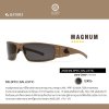 GATORZ MAGNUM ballistic