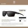 GATORZ SENTIX