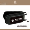 Gatorzcase