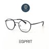 ESPRIT รุ่น ET21043