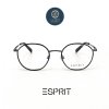 ESPRIT รุ่น ET21043