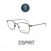 ET33463 COLOR-584