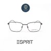 ET33463 COLOR-584