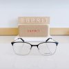 ESPRIT รุ่น ET33475