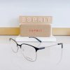 ESPRIT รุ่น ET33475