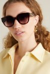 FENDI FE40111F P01B/65
