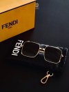 FENDI FE40123U 30A/55 HF