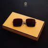 FENDI FE40123U 30A/55 HF