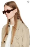 FENDI FE40125F