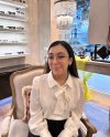 FENDI FE50084U