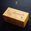 FENDI FE50084U