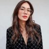 FENDI FE50083U M01660 HF