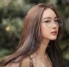 FENDI รุ่น FF0389/G