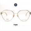 FENDI รุ่น FF0389/G