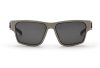 Gatorz รุ่น DELTA Non-polarized