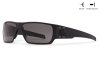 Gatorz รุ่นSpecter
