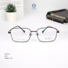 Glodiatr รุ่น HK2215