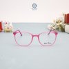 Jean Pucci รุ่น MK21P10