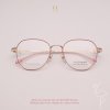 JILLSTUART รุ่น JL33051