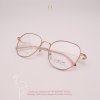 JILLSTUART รุ่น JL33051