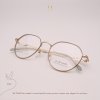 JILLSTUART รุ่น JL33071