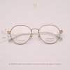 JILLSTUART รุ่น JL33071