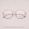 JILLSTUART รุ่น JL33087X