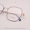 JILLSTUART รุ่น JL33087X