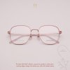 JILLSTUARTรุ่น JL33005