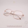 JILLSTUARTรุ่น JL33005