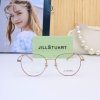 JILLSTUART รุ่น JL33051