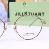 JILLSTUART รุ่น JL33071