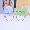 JILLSTUART รุ่น JL33071