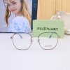 JILLSTUART รุ่น JL33075