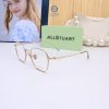 JILLSTUART รุ่น JS70114