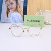 JILLSTUART รุ่น JS70114