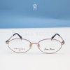 Jean Pucci รุ่น JP0019