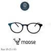 moose รุ่น MS-93055