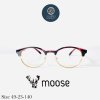 moose รุ่น MS-93062