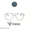 moose รุ่น MS-93076