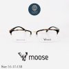 moose รุ่น MS93121