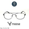 moose รุ่น ms-94027